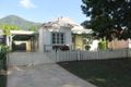 Property photo of 17 Hispida Court Mount Sheridan QLD 4868