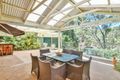 Property photo of 44 Mountbatten Road Bellevue Heights SA 5050