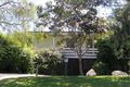 Property photo of 44 Whitehead Grove Rosebud VIC 3939