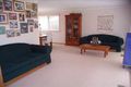 Property photo of 15 Fethers Road Balnarring Beach VIC 3926