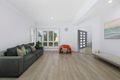 Property photo of 37 Holborn Crescent Carindale QLD 4152