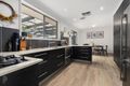 Property photo of 57 Fincham Crescent Wanniassa ACT 2903