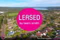 Property photo of 5 Linell Close Kincumber NSW 2251
