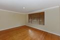 Property photo of 5 Linell Close Kincumber NSW 2251