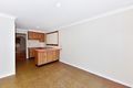 Property photo of 5 Linell Close Kincumber NSW 2251