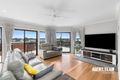 Property photo of 20 Ocean Road Batehaven NSW 2536
