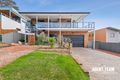 Property photo of 20 Ocean Road Batehaven NSW 2536