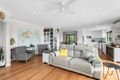 Property photo of 20 Ocean Road Batehaven NSW 2536