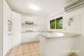 Property photo of 20 Lyell Walk Forest Hill VIC 3131