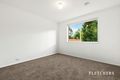 Property photo of 20 Lyell Walk Forest Hill VIC 3131