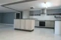 Property photo of 156 Paton Road South Hedland WA 6722