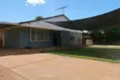 Property photo of 156 Paton Road South Hedland WA 6722