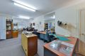 Property photo of 14 Elizabeth Henrietta Circuit Macquarie Links NSW 2565