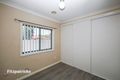 Property photo of 2/19 Walla Place Glenfield Park NSW 2650