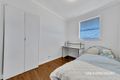 Property photo of 7 Maryland Drive Corio VIC 3214