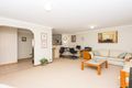 Property photo of 13 Rubiton Street Wollongbar NSW 2477