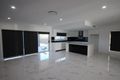 Property photo of 100 Webster Road Lurnea NSW 2170