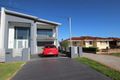 Property photo of 100 Webster Road Lurnea NSW 2170
