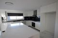 Property photo of 100 Webster Road Lurnea NSW 2170