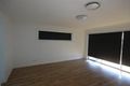 Property photo of 100 Webster Road Lurnea NSW 2170