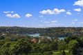 Property photo of 46/20 Moodie Street Cammeray NSW 2062