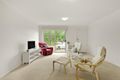 Property photo of 55 Ian Nicol Street Watson ACT 2602