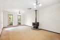 Property photo of 6 Dampiera Way Ferndale WA 6148