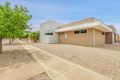 Property photo of 10 Jamieson Drive Echuca VIC 3564