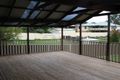 Property photo of 36 Matcham Road Buxton NSW 2571