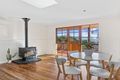 Property photo of 177 Bayview Road Lauderdale TAS 7021