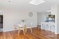 Property photo of 177 Bayview Road Lauderdale TAS 7021