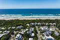 Property photo of 99 Oriole Avenue Peregian Beach QLD 4573