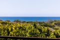 Property photo of 99 Oriole Avenue Peregian Beach QLD 4573