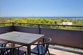 Property photo of 99 Oriole Avenue Peregian Beach QLD 4573