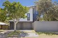 Property photo of 99 Oriole Avenue Peregian Beach QLD 4573