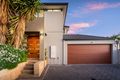 Property photo of 41B Kay Street Scarborough WA 6019