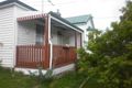 Property photo of 60 Gangells Lane Bagdad TAS 7030