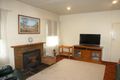 Property photo of 21 Howlett Street Crowlands VIC 3377