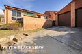 Property photo of 17 Conlon Crescent Theodore ACT 2905