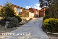 Property photo of 17 Conlon Crescent Theodore ACT 2905