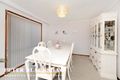 Property photo of 17 Conlon Crescent Theodore ACT 2905