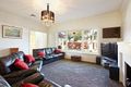 Property photo of 187 Abbott Street Sandringham VIC 3191
