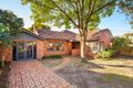 Property photo of 187 Abbott Street Sandringham VIC 3191