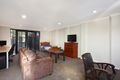 Property photo of 187 Abbott Street Sandringham VIC 3191