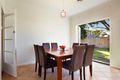 Property photo of 187 Abbott Street Sandringham VIC 3191
