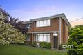 Property photo of 9/1-5 Cumberland Road Pascoe Vale South VIC 3044