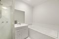 Property photo of 55 Ian Nicol Street Watson ACT 2602