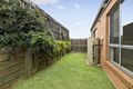 Property photo of 55 Ian Nicol Street Watson ACT 2602
