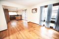 Property photo of 2 Janet Crescent Bundoora VIC 3083