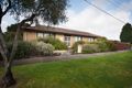 Property photo of 2 Janet Crescent Bundoora VIC 3083